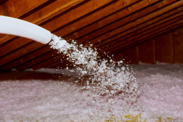  Bayonne, NJ Insulation Contractor Pros